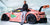 Interview With Porsche Factory Driver Laurens Vanthoor