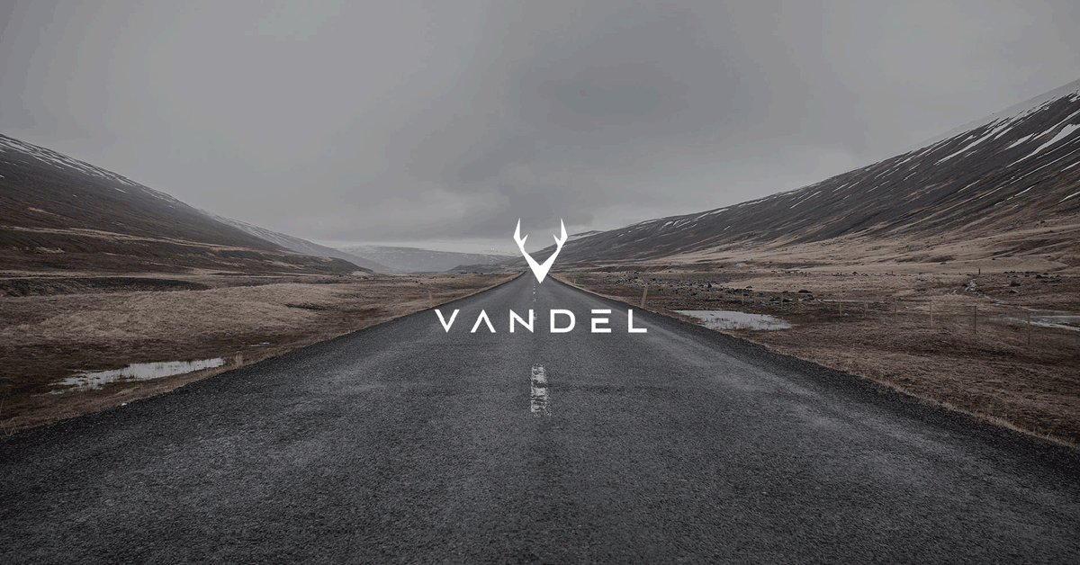 vandel.co